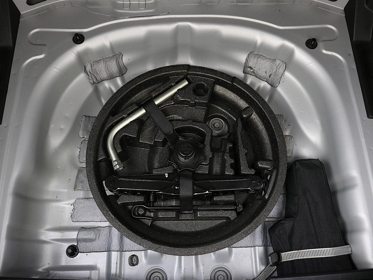 Audi Q2 30 1.6 TDI 116CV S-Tronic TETTO APRIBILE