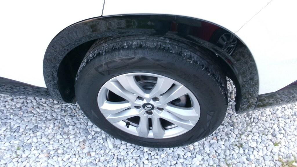 Renault Austral 1.2 mild hybrid advanced Equilibre