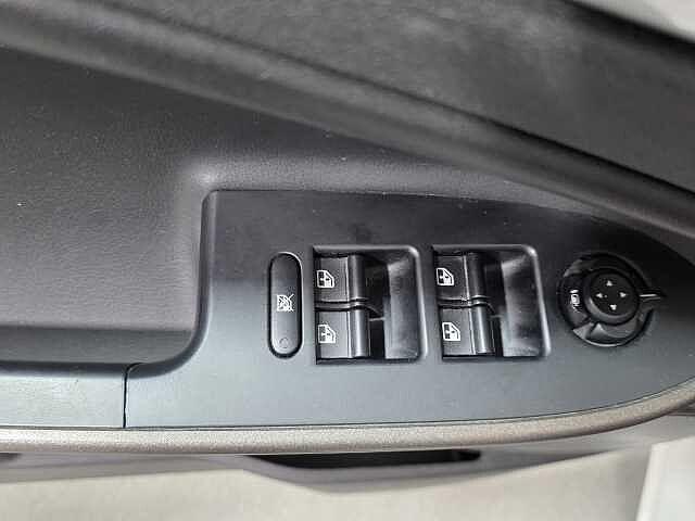 Alfa Romeo Giulietta 1.4 Turbo 120 CV Distinctive