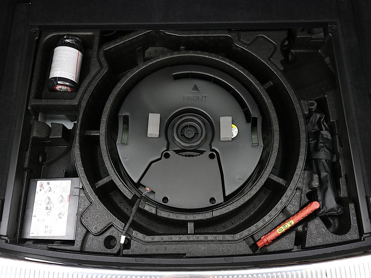Audi Q5 40 2.0 tdi mhev S line Plus TETTO APRIBILE
