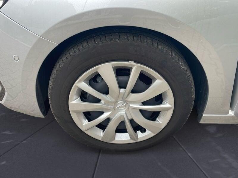 Opel Corsa 1.2 75cv MT5