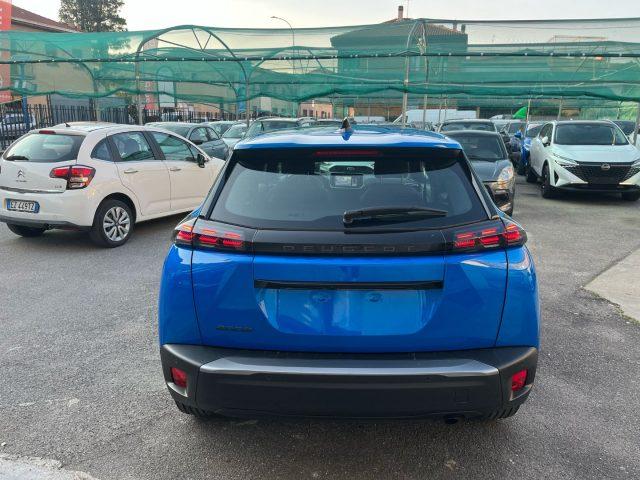 PEUGEOT 2008 PureTech 100 S&S Style+PEUGEOT i-Connect® Advanced