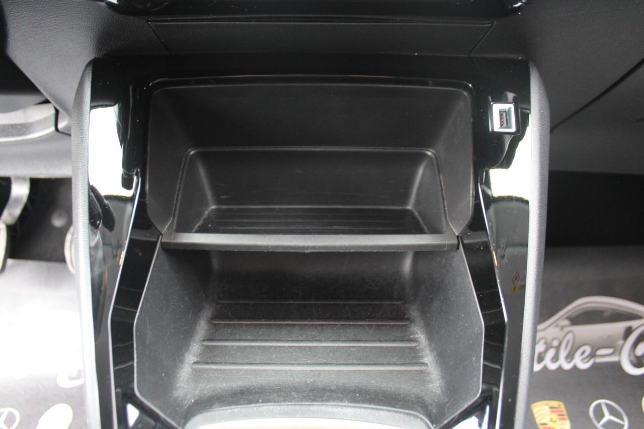 Peugeot 208 BlueHDi 100 Stop&Start 5 porte Active Pack