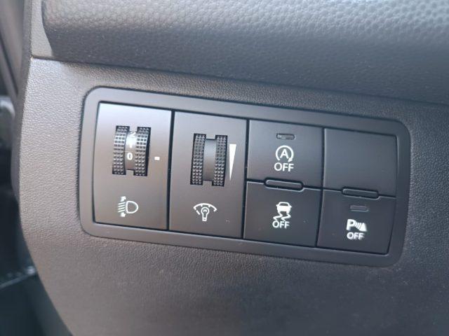 HYUNDAI iX20 1.6 MPI Econext APP MODE
