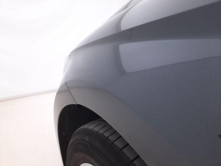 Seat Ibiza Business DSG BR338507 1.0 Benzina 110CV