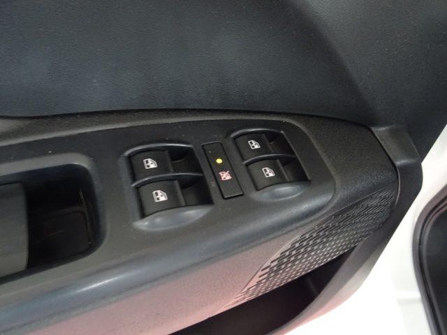 FIAT Doblo Doblò 1.6 MJT 120 CV S&S PC Combi N1 Lounge