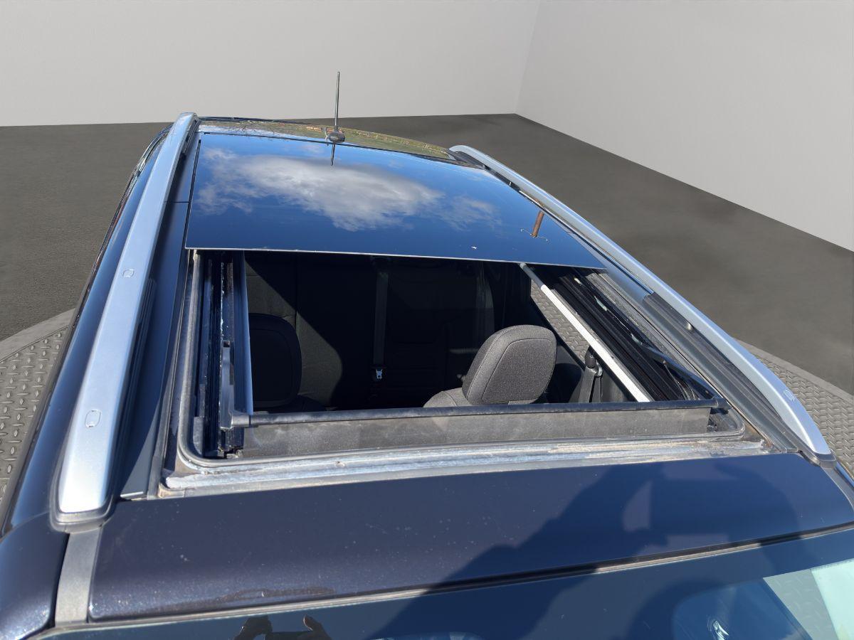 JEEP - Renegade - 1.6 Mjt 120CV Limited TETTO APRIBILE