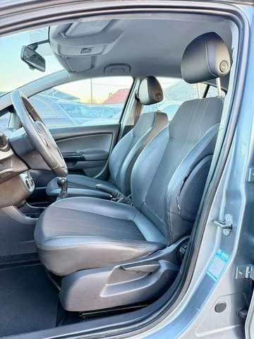 Opel Corsa 1.2 Edition (elective) Gpl-tech 85cv