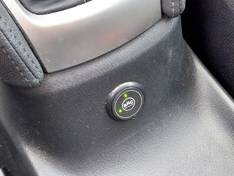 Nissan Micra 1.0 ig-t Eco Acenta Gpl