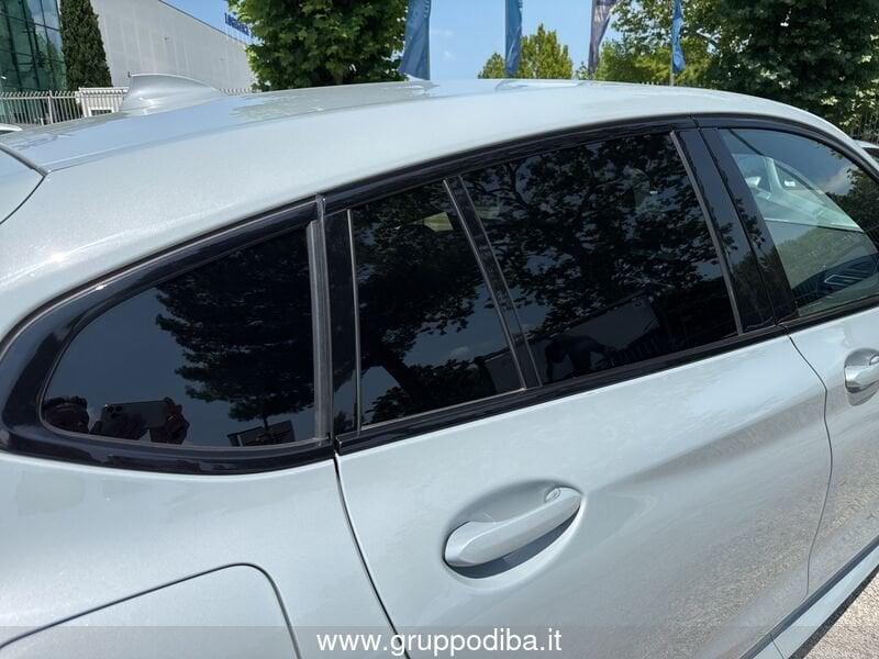 BMW X4 G02 2021 xdrive20d mhev 48V Msport auto