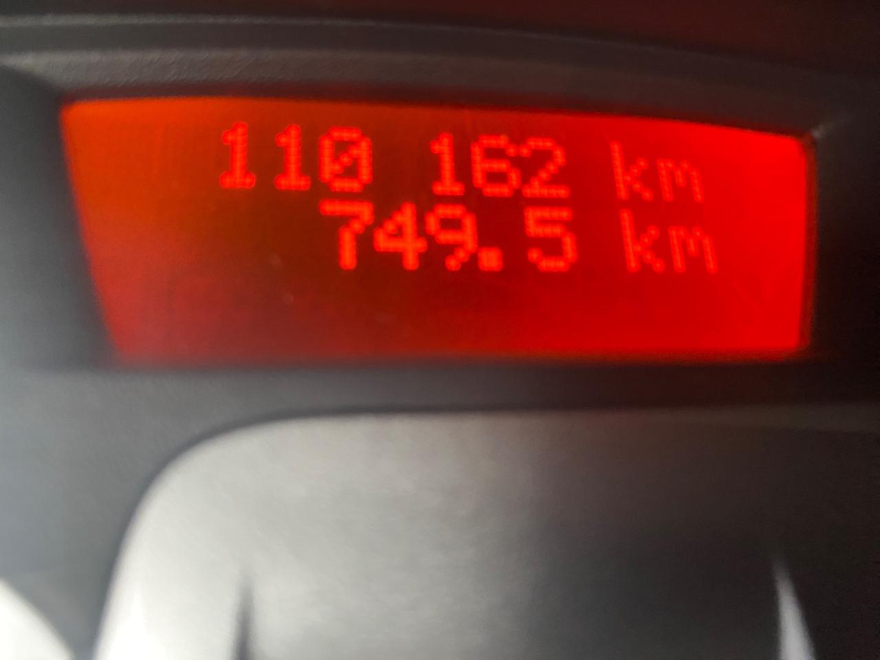 Renault Clio 1.2 16V SporTour Dynamique