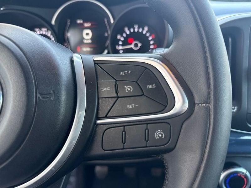 FIAT 500L 1.4 Urban 95cv my19