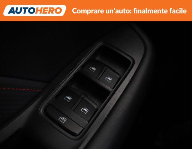 MG ZS 1.5 VTi-tech Comfort