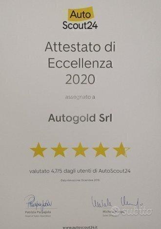 Mercedes-benz CL 500 Cl 500 s 500 cl500 s500