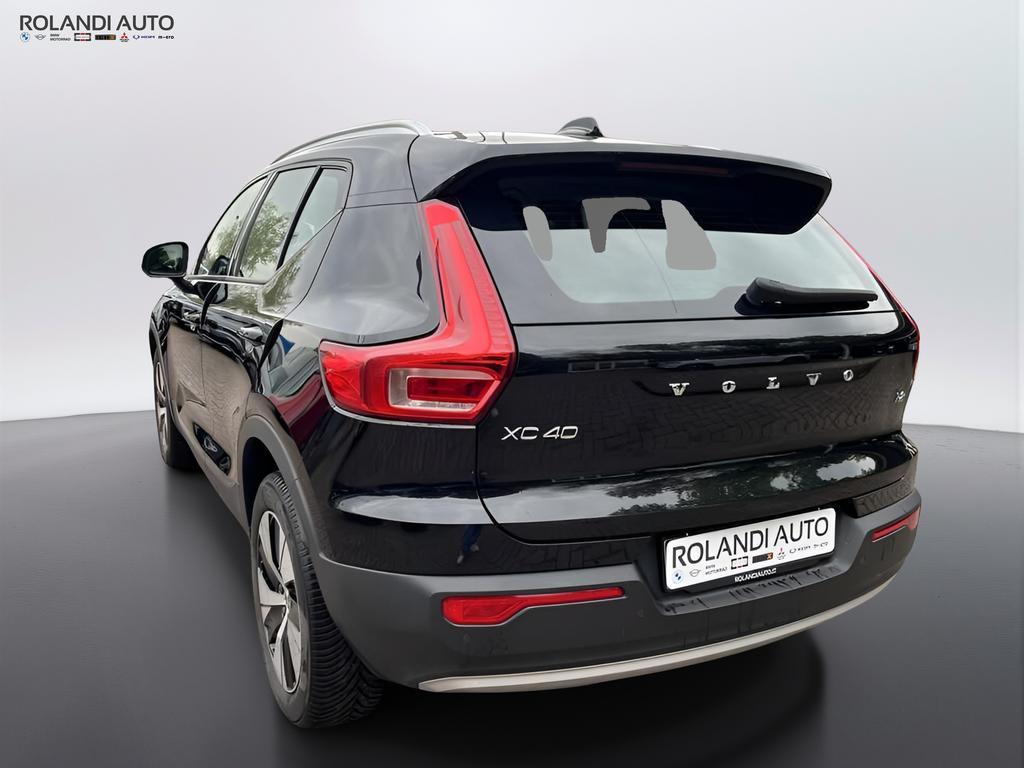 Volvo XC40 1.5 T2 Momentum Pro Geartronic