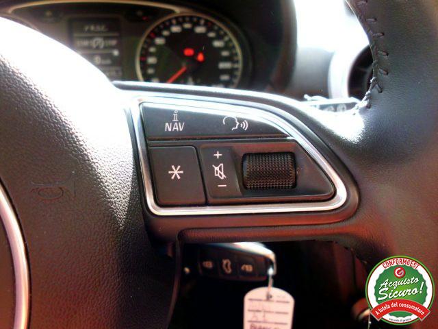 AUDI A1 SPB 1.6 TDI S line edition