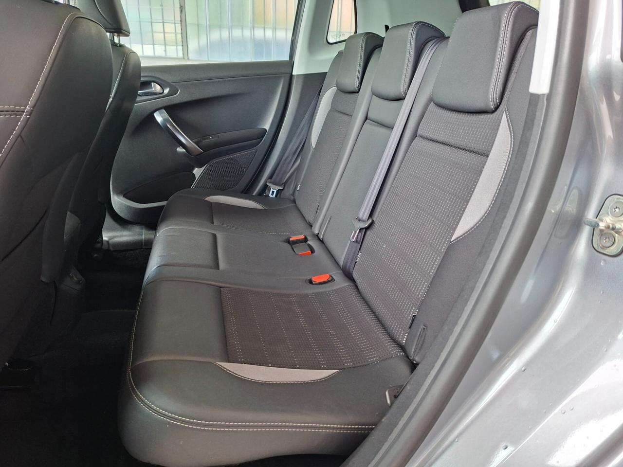 Peugeot 2008 2008 1.6 HDI DA NEOPATENTATI / EURO 6B