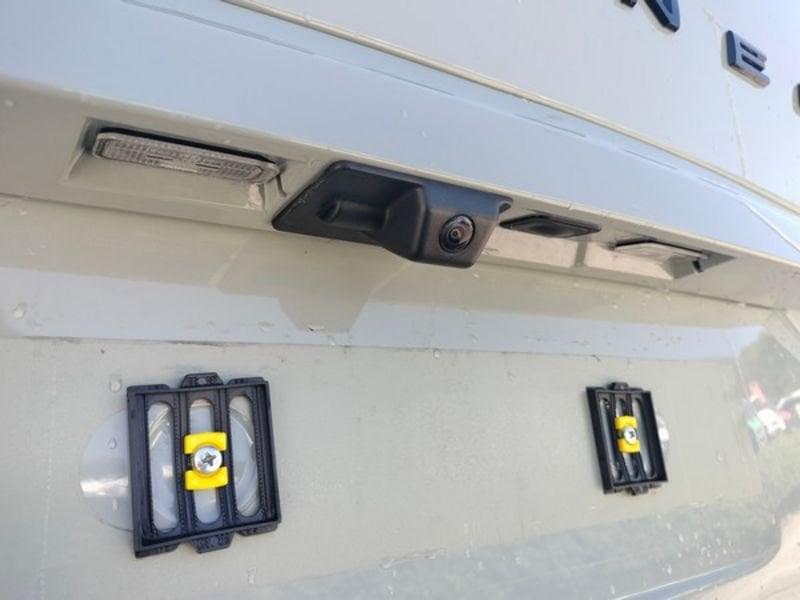 Ford Tourneo Courier 1.0 EcoBoost 125CV Titanium