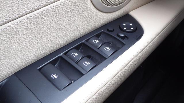 BMW Z4 sDrive28i