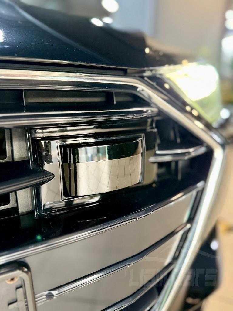 Audi A7 Sportback 45 3.0 tdi mhev Business plus quattro s-tronic