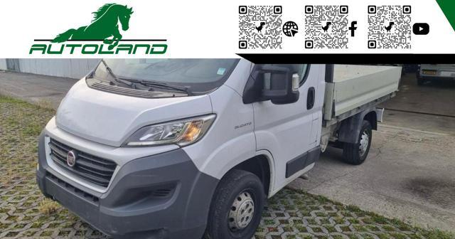 FIAT DUCATO FIAT DUCATO