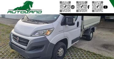 FIAT DUCATO FIAT DUCATO