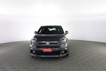 FIAT 500X 500X 1.3 T4 150 CV DCT Sport