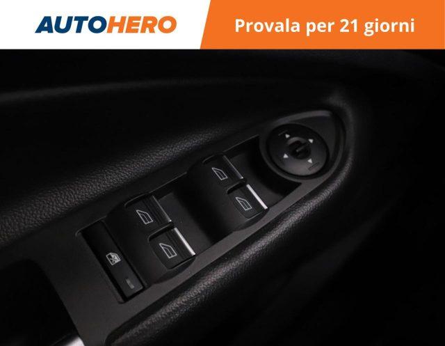 FORD Kuga 1.5 TDCI 120 CV S&S 2WD Plus