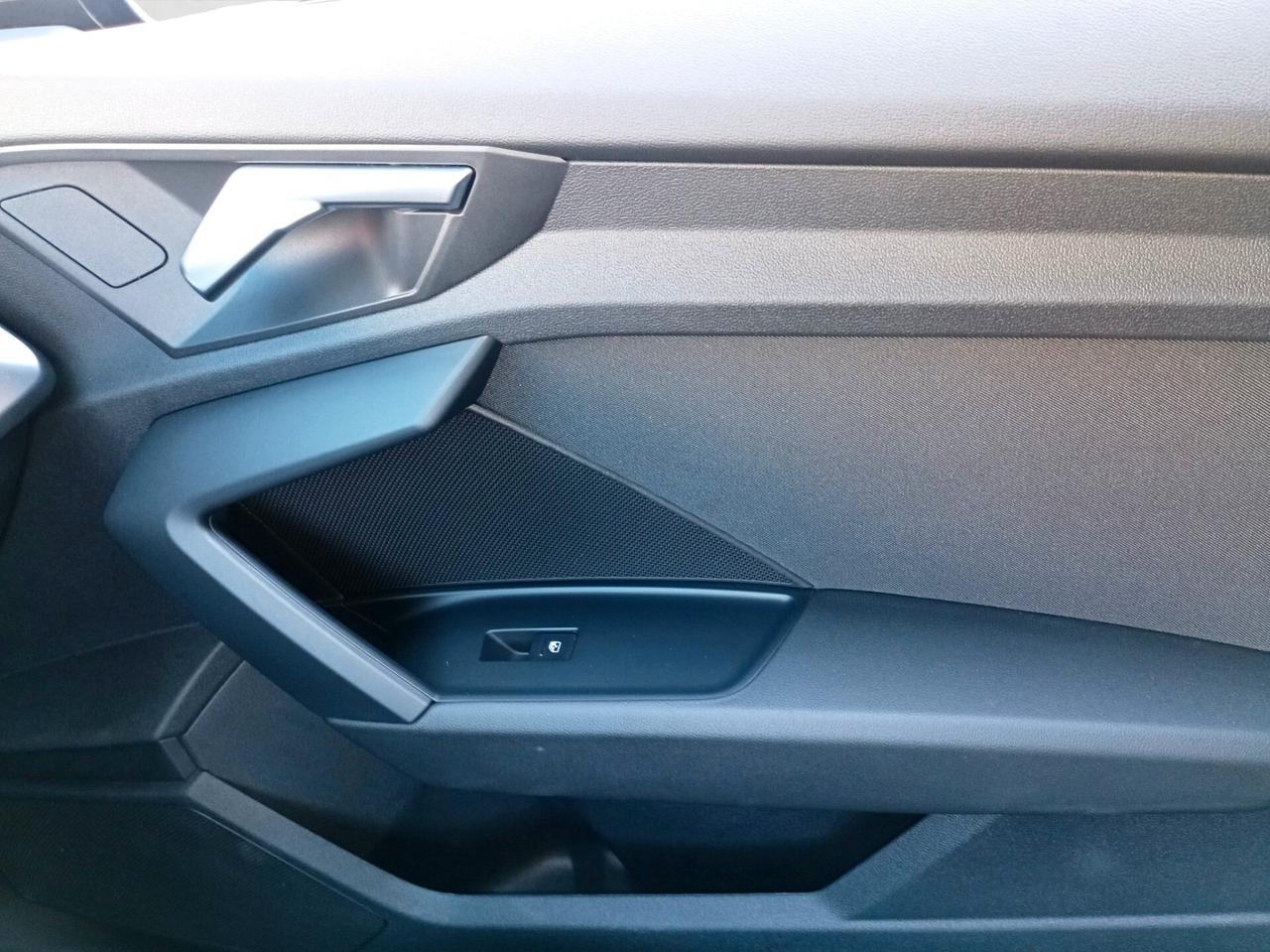 Audi A3 SPB 30 TDI Led/camera...