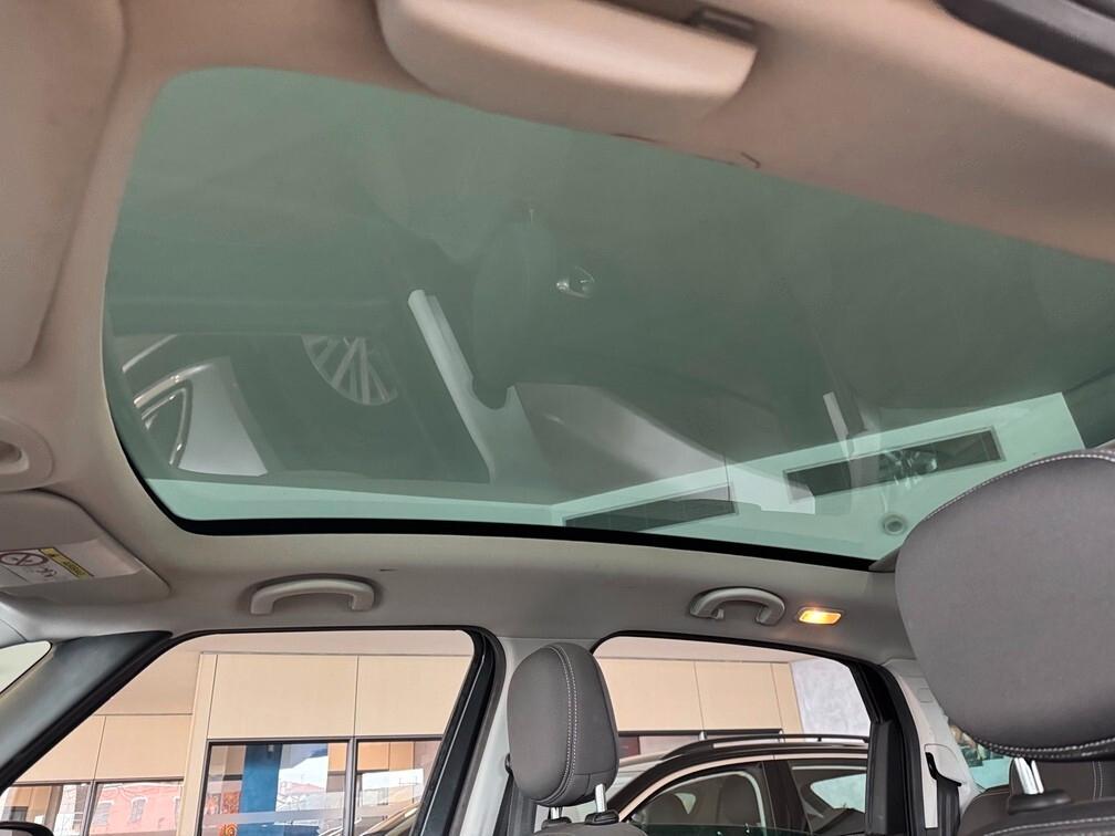 Fiat 500L 1.4 Trekking 95cv Pano 17" Neopat