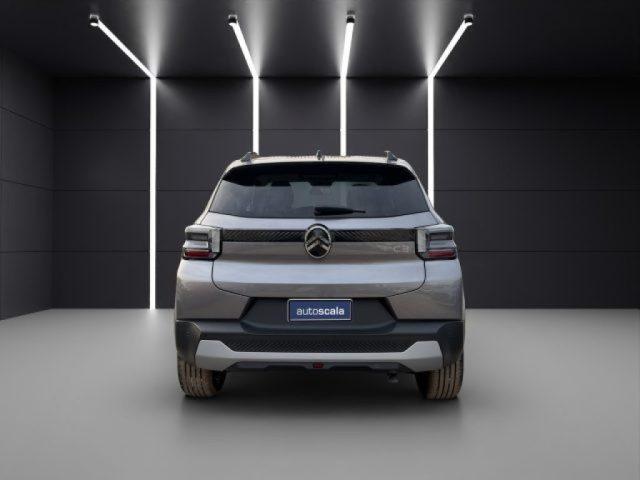 CITROEN C3 PureTech Turbo 100 S&S Max