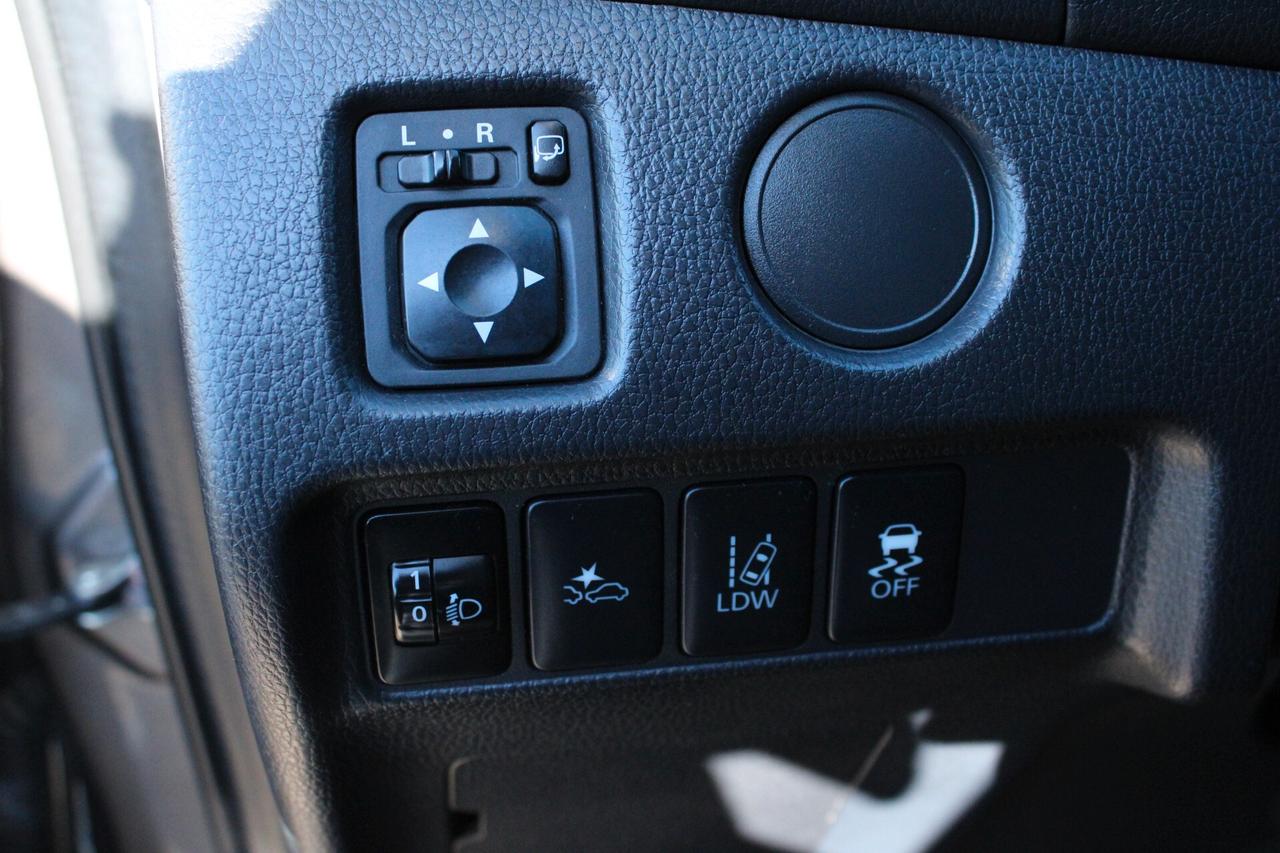 Mitsubishi L200 2.3 D Double Cab 4x4 Super Select Diamond