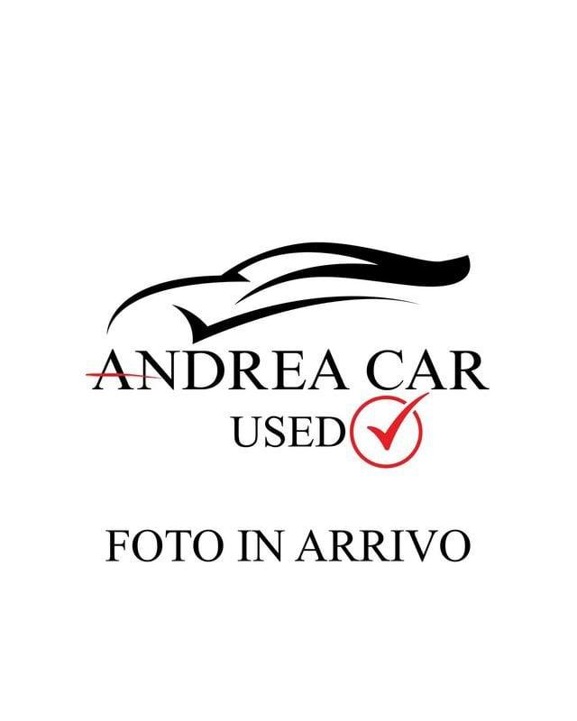 Ford Puma Puma 1.0 ecoboost h ST-Line 125cv auto