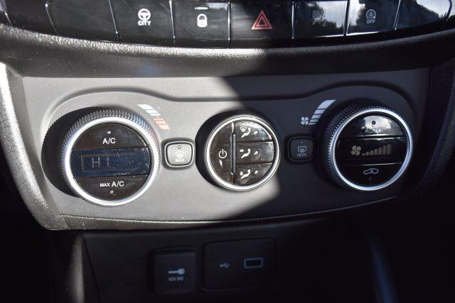 FIAT Tipo 1.6 Mjt S&S 5 porte City Life