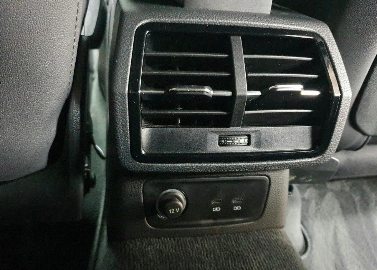 Audi Q3 40tdi S tronic S line edition 200cv Sonos