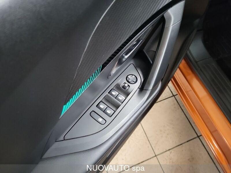 Peugeot 2008 2008 PureTech 100 S&S Allure Pack