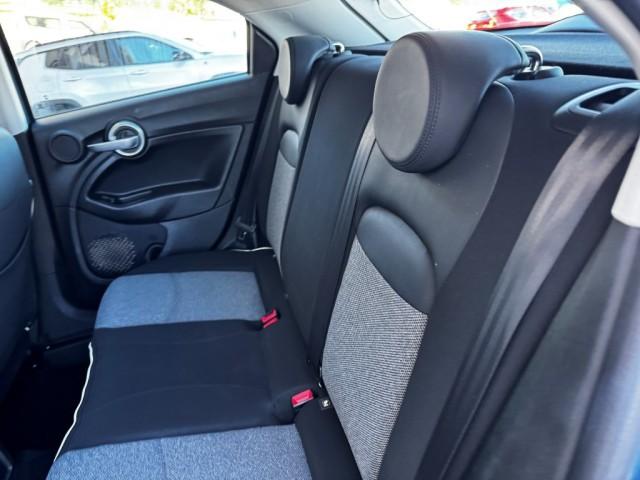 Fiat 500X X 1.3 mjt Pop 4x2 95cv