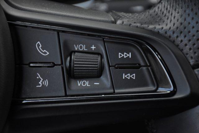 ALFA ROMEO Stelvio 2.2 210 CV AT8 Q4 VELOCE