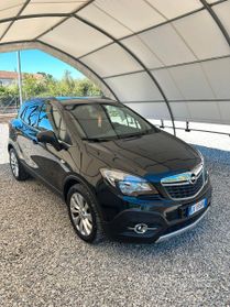 Opel Mokka 1.7 Cdti