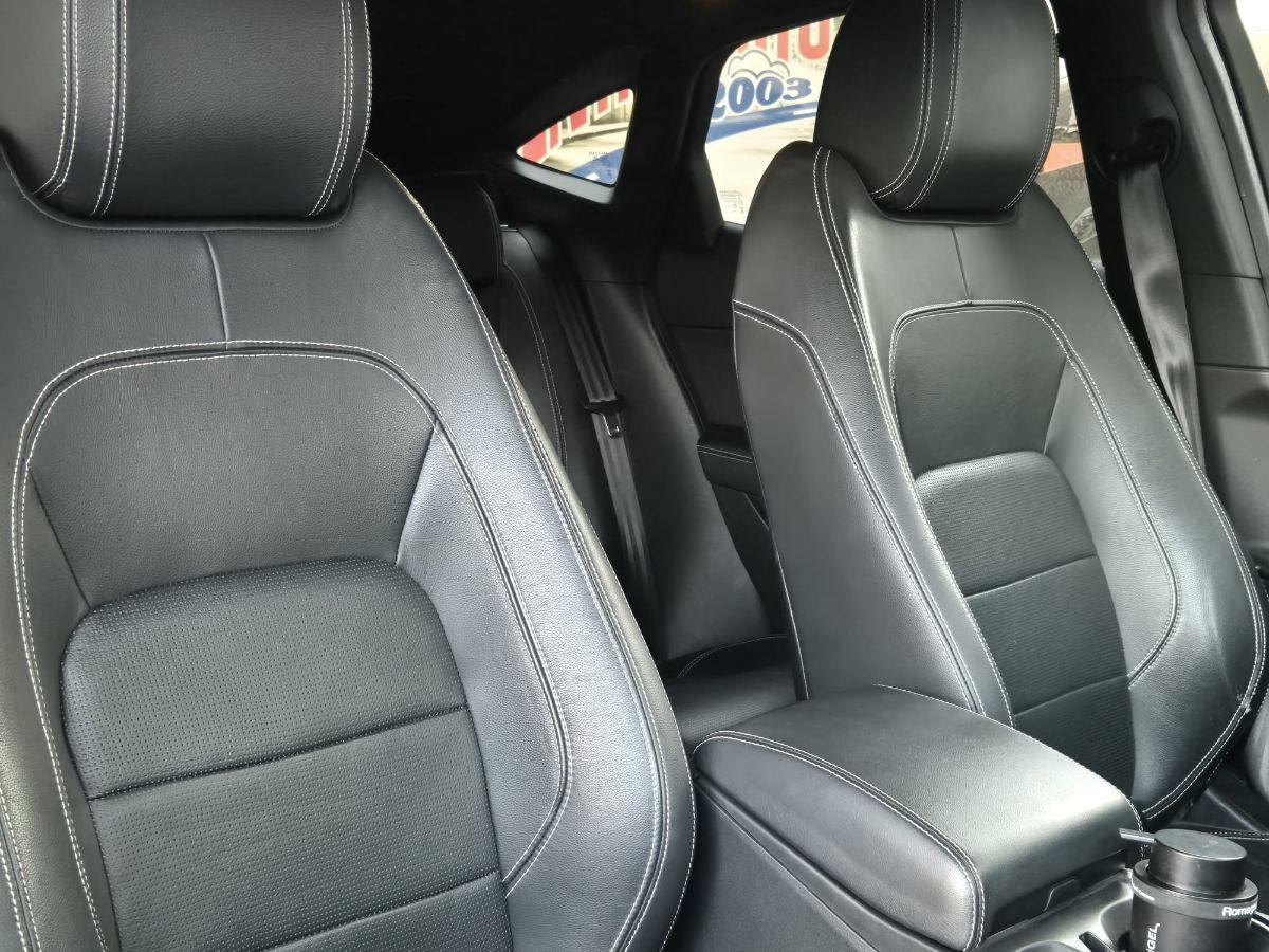 JAGUAR - E-pace - 2.0D 150CV AWD aut. R-Dynamic
