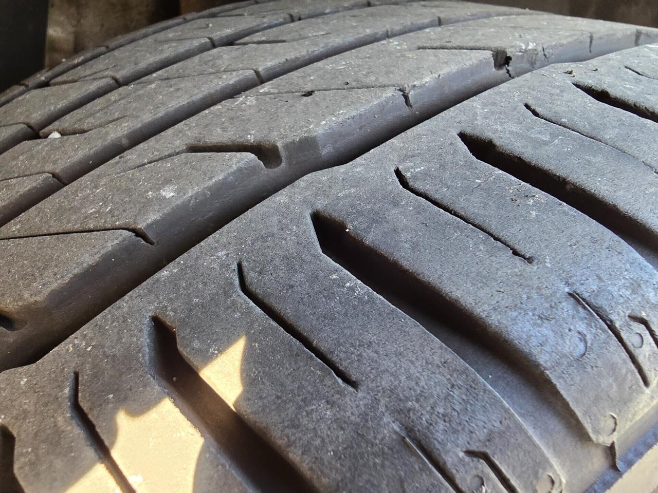 Opel Astra 1.5 CDTI 122 CV Sports Tourer 2020