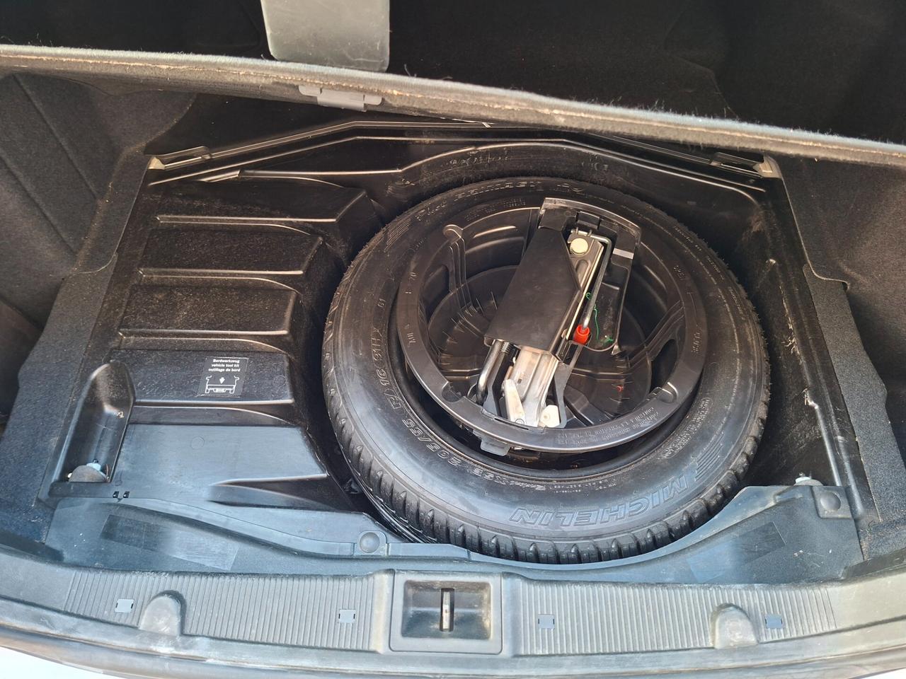 Mercedes C 200 CDI *84.000KM* *ASI*