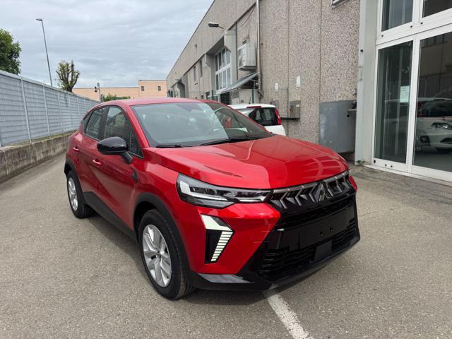 MITSUBISHI ASX 1.0L 91 CV Inform KM.0 " PRONTA CONSEGNA "