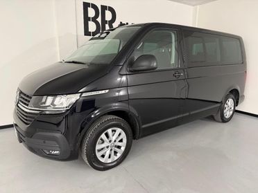 VOLKSWAGEN T6.1 Multivan 2.0 TDI Trendline 7 posti ? IVA ESPOSTA ?