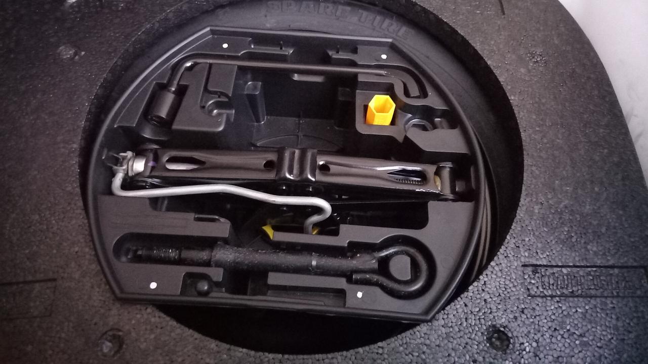 Citroen C3 PureTech 82 S&S Exclusive