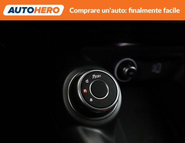 ALFA ROMEO Tonale 1.5 130 CV MHEV TCT7 Edizione Speciale