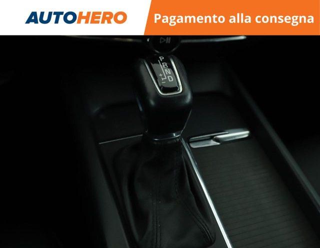 VOLVO V60 D3 Geartronic Business