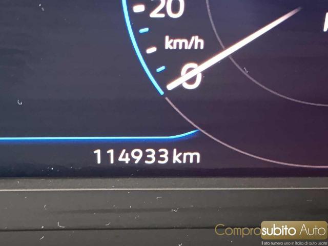 VOLKSWAGEN T-Roc 2.0 TDI SCR 150 CV Style BlueMotion Technology