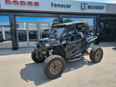 Polaris RZR 1000 XP 1000