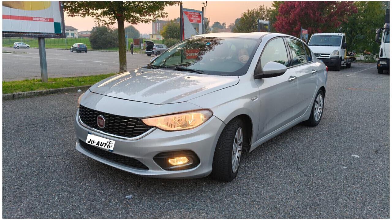 Fiat Tipo 1.4 SW Easy